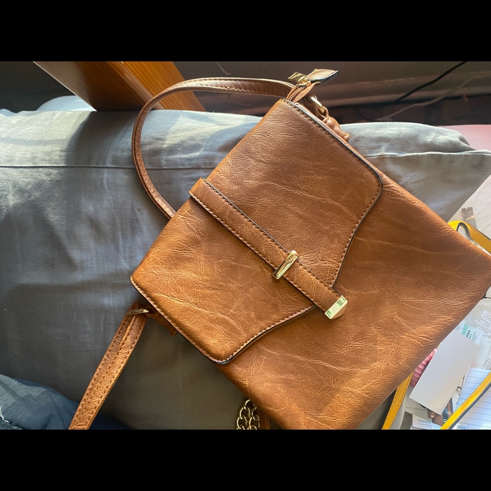 cute purse